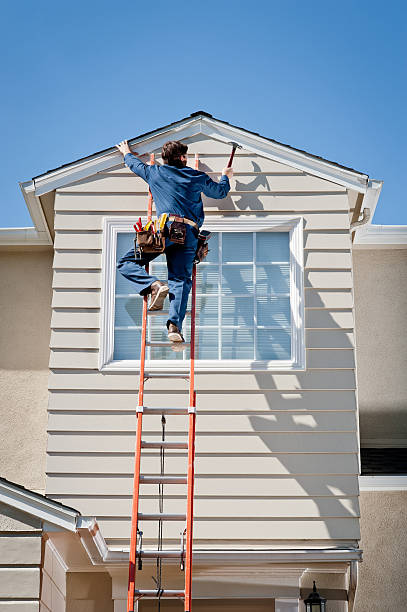 Best Residential Junk Removal  in Brundidge, AL